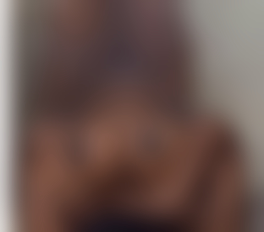 Escorts East Sussex Brighton - Photos for Brazilian Rbeka back today 15m-40 and 30min-60 till 7pm